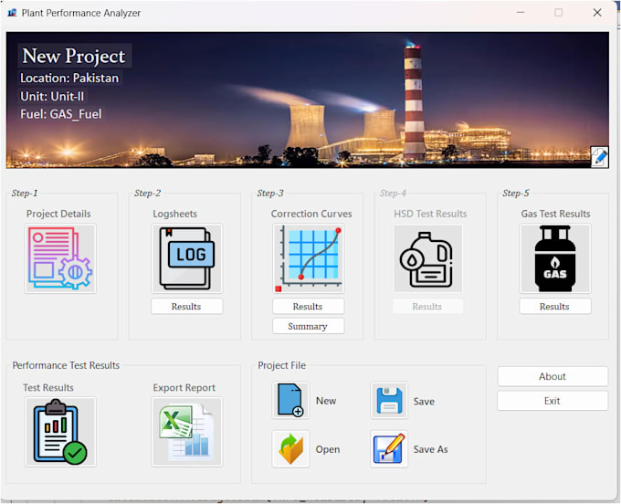 develop vb net desktop applications with complex algorithms for engineering prob