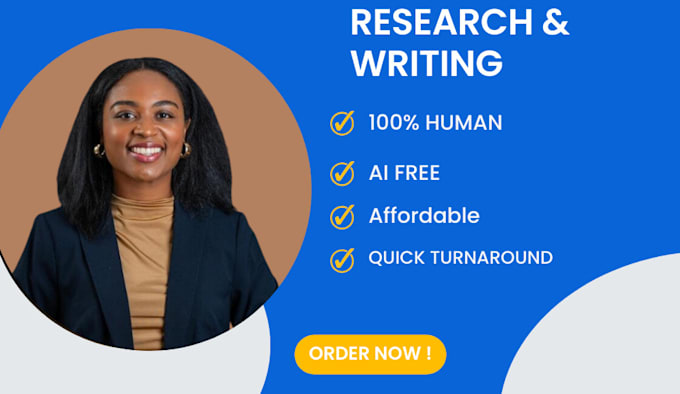 do research on climate change and adaptation conservation essay, archaeology