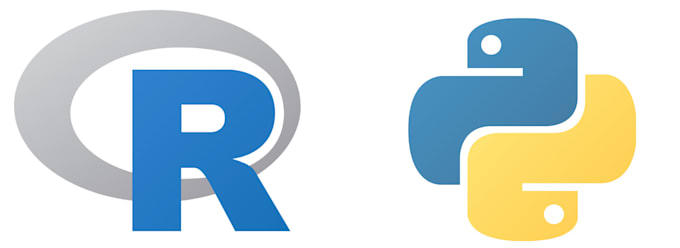 do nlp social network sentiment analysis in r and python