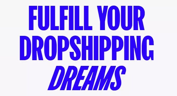be shopify order fulfillment VA shopify customer support