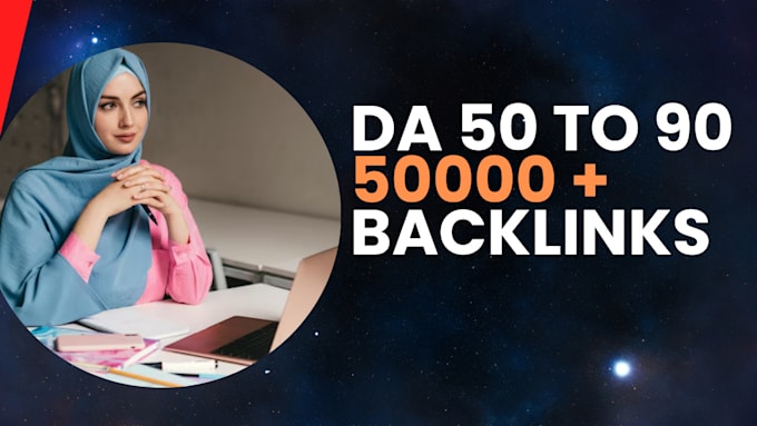 provide a general guest posts with high authority domain do follow backlinks