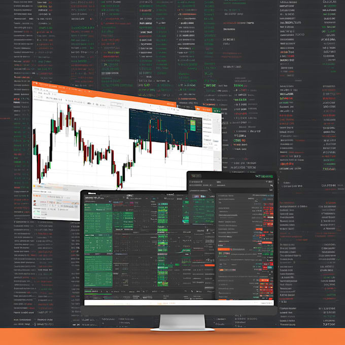 code strategy in nt8 nt7 tradingview pinescript and ctrader