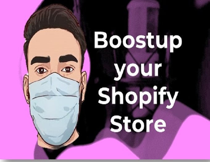 fast shopify speed optimization and increase shopify speed