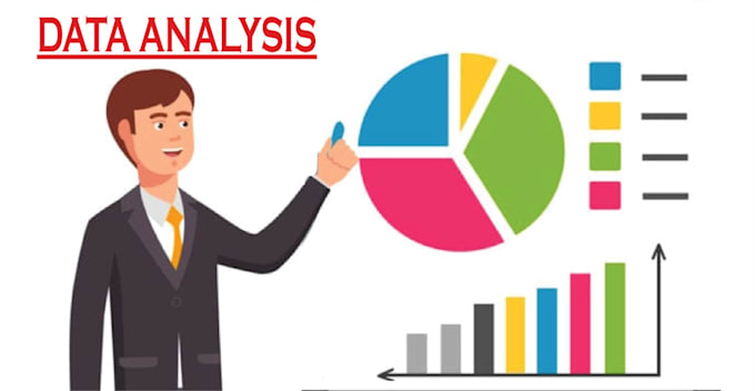 do microsoft excel, google sheets, vba, dashboard, automation, formulas