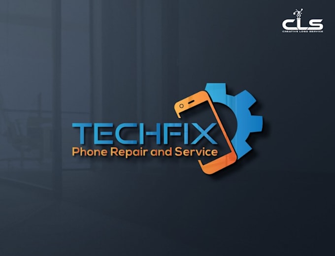 do your network engineer and cyber security with expertise