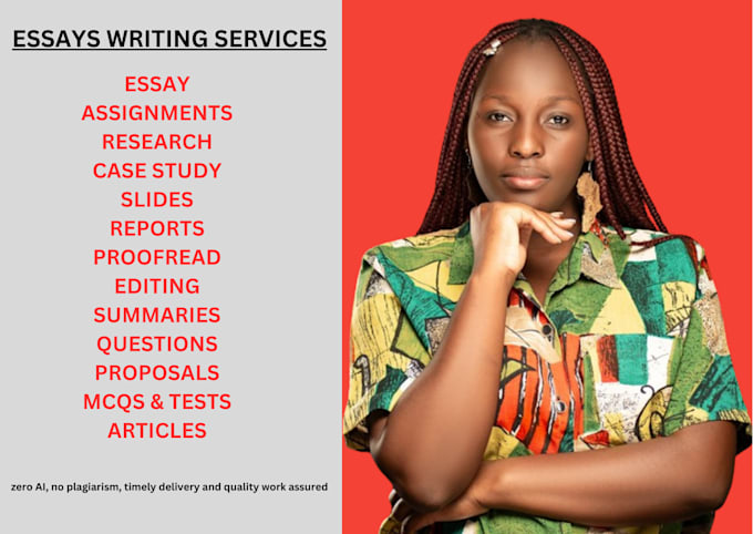 handle essay on data science, statistic analysis, data mining n data entry paper