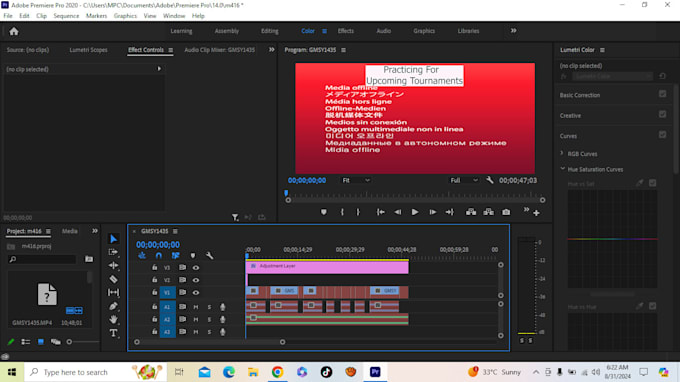 make pubg mobile videos editing video for youtube and twitch