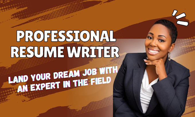 write sales tech resume, executive, account manager, sdr, saas, c suites jobs cv