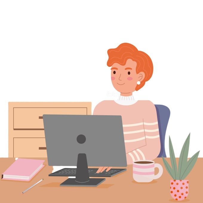 bookkeeping, invoices, expenses, bank statement reconciliation