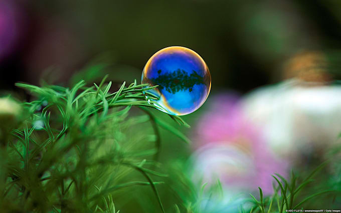 design Unique Attractive Facebook cover photo
