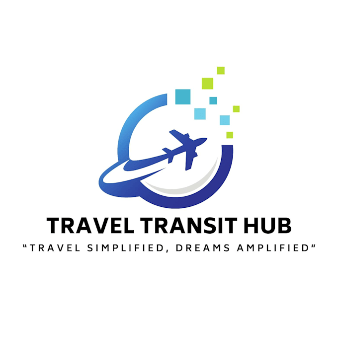 professional logo design and flyer making services