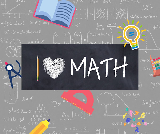 calculus tutoring and problem solving assistance