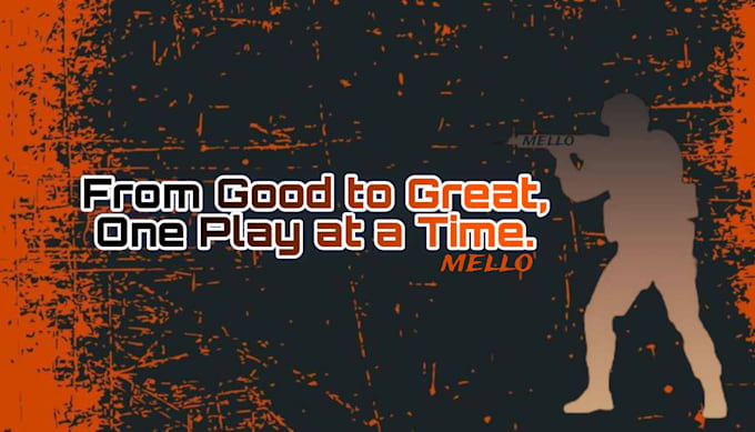 review your cs2 vod or demo