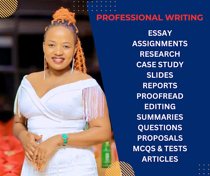 handle essays on philosophy, religion, theology, spirituality,anthropology paper