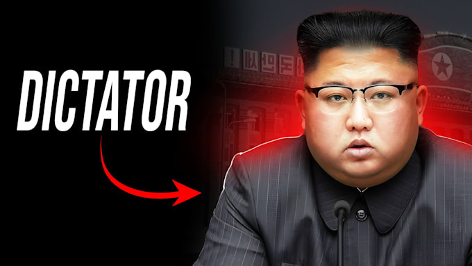 design attractive clickbait amazing youtube thumbnail