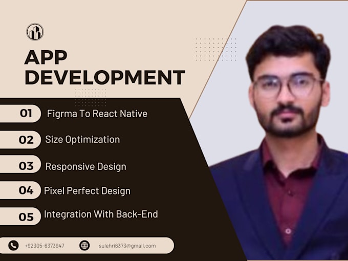do mobile app development, ios mobile app android mobile app development