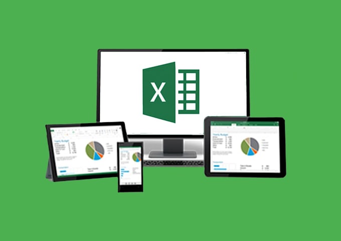 Automate your excel tasks with 3d formulas, pivot tables, data modeling ...