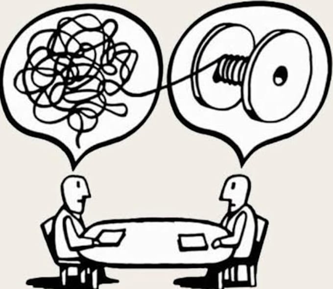 do life coaching and relationship advice