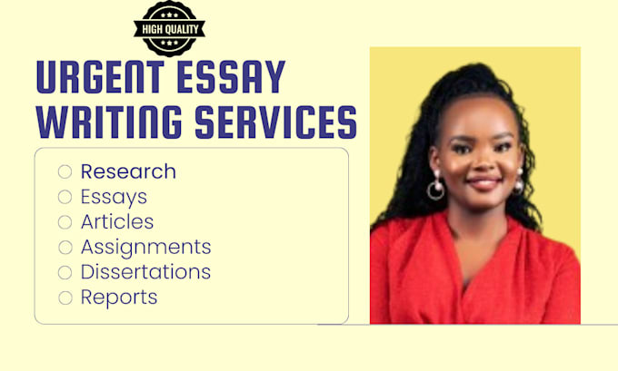 facilitate in sophia learning, touchstones and wgu assignment