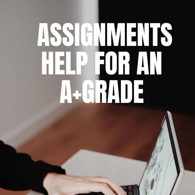 do all computer science assignment, projects and web design
