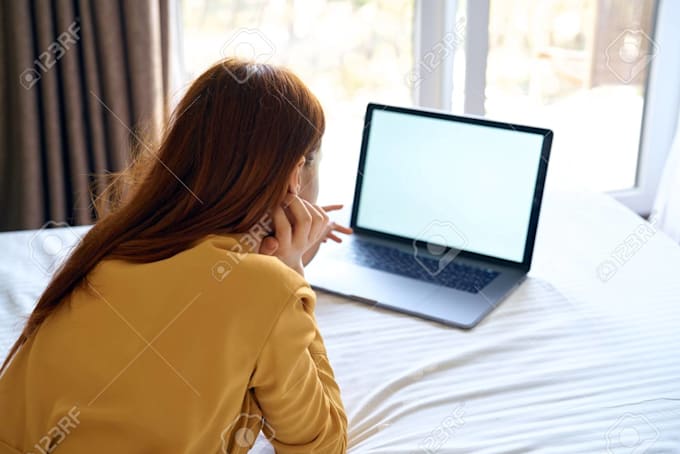 write high quality articles and blog posts