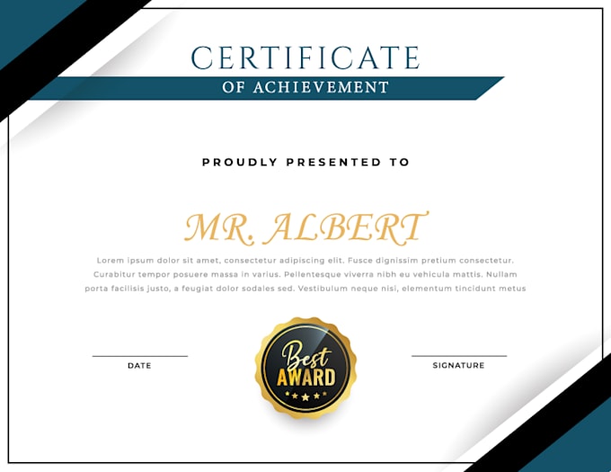 do completion, diploma, degree or redesign certificate in 12 hours