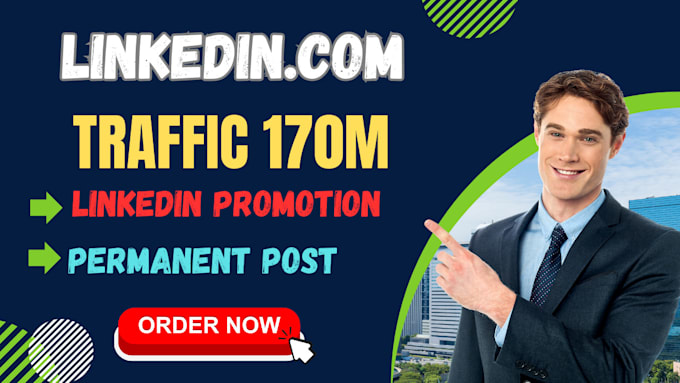 write and publish get high authority links with da99 linkedin guest post