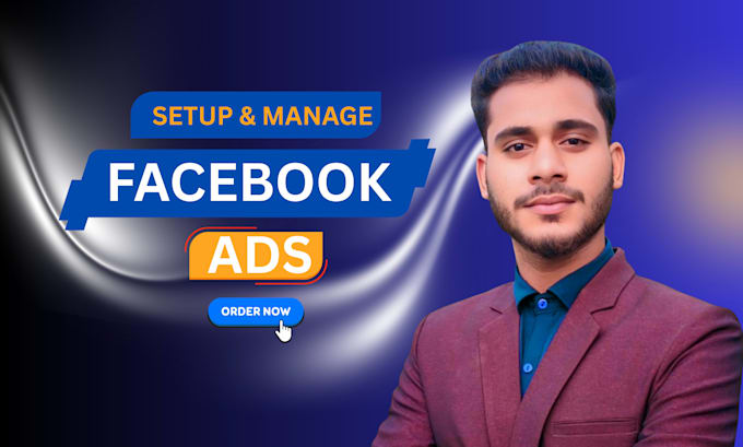 setup facebook and instagram ads campaigns