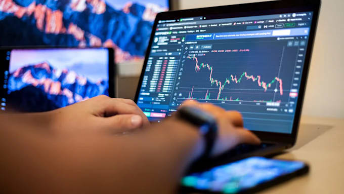 code tradingview indicator, trading bot, tradingview pine script, pinescript