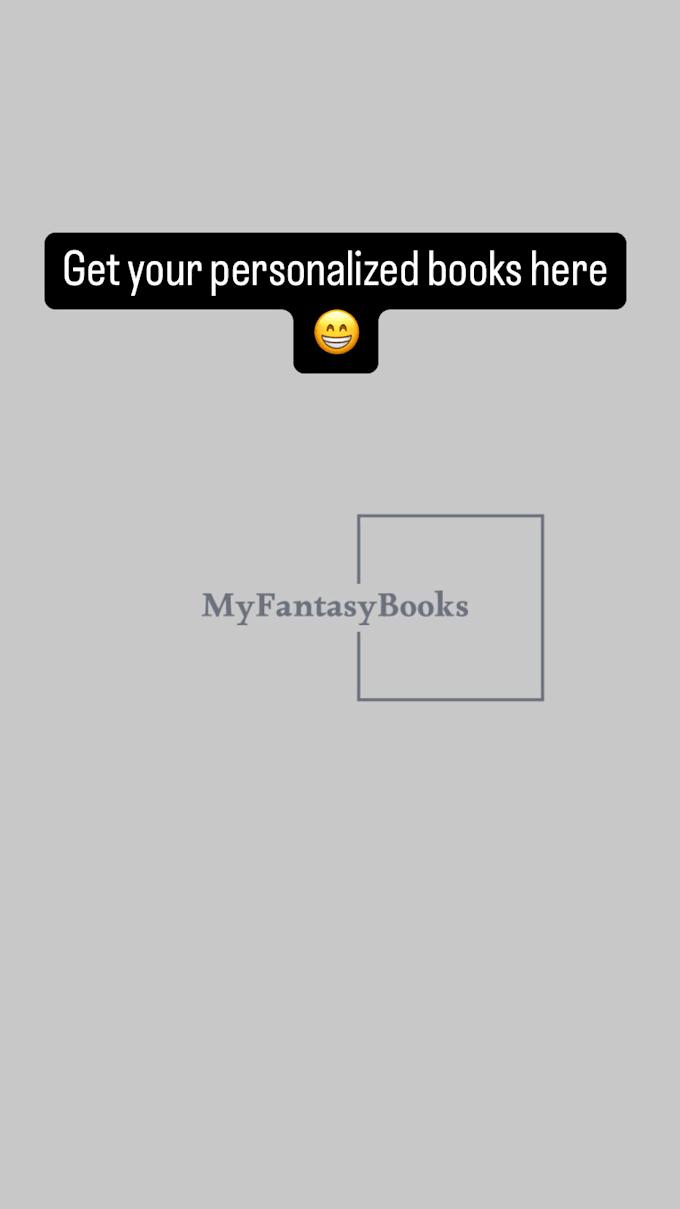 create your dream ebook