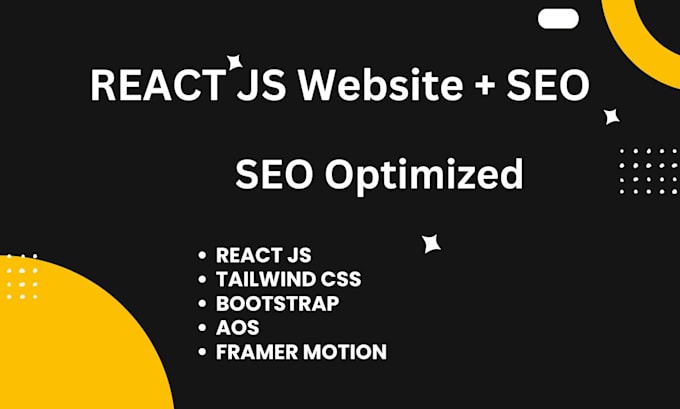 fix and develop PHP, laravel, svelte, next js react js website