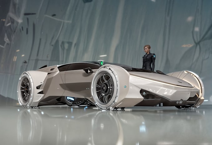 model 3d airplane 3d lorry 3d vehicle 3d motorcycle  3d jeep