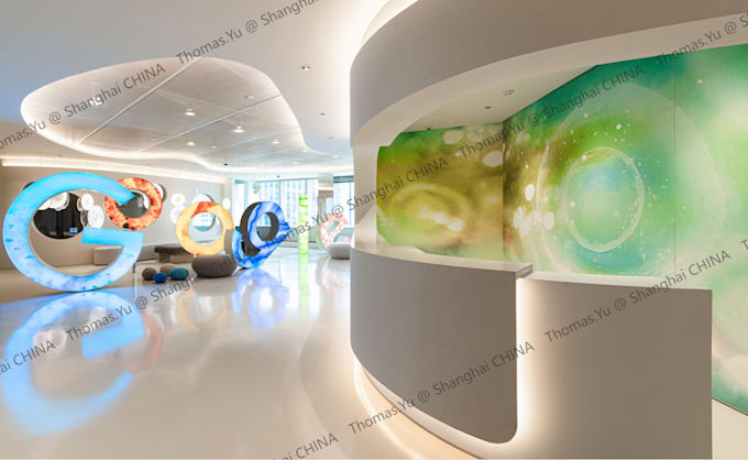 do product photography and videography in shanghai china