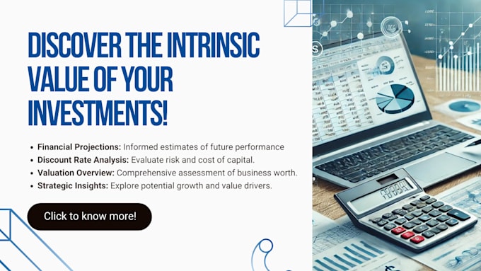 build financial model, analysis, ratios, npv, irr, dcf, wacc