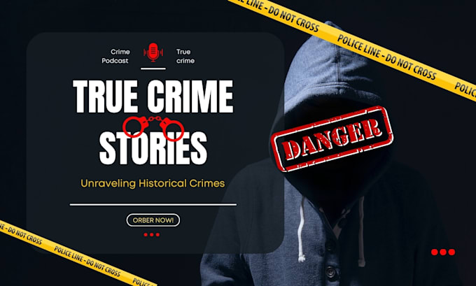 write true crime script podcast true crime script articles