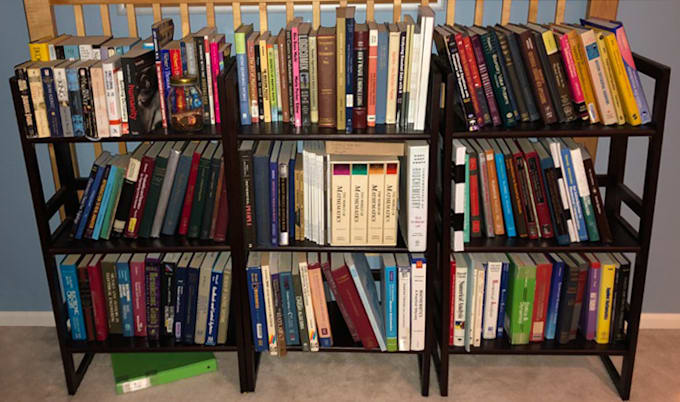 help you to find pdf book