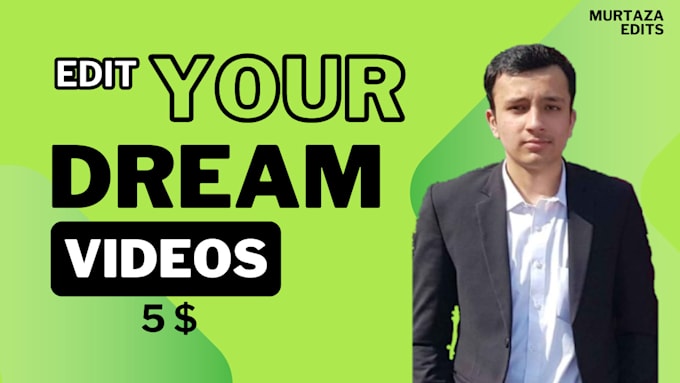 edit your twitch vods into shorts according to your needs