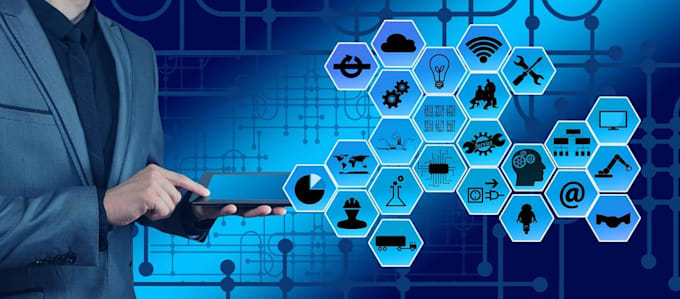 develop fantastic web or window or mobile app for you