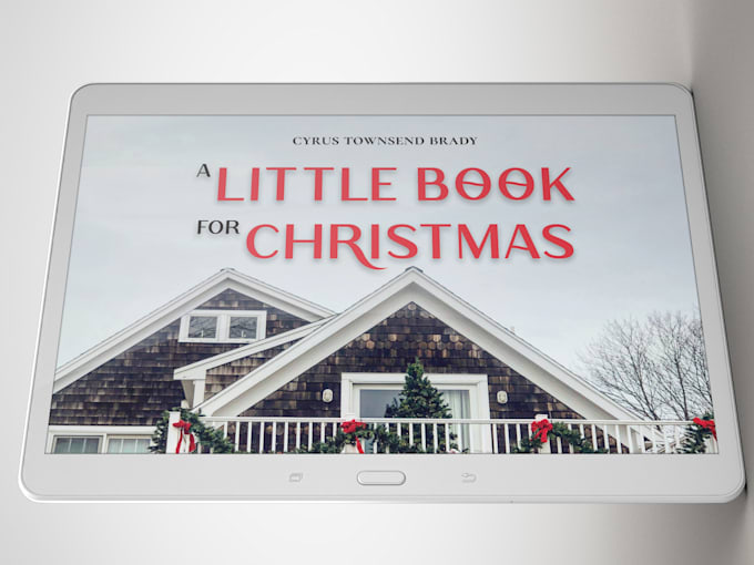 do fixed layout ebook conversion for kindle and apple books