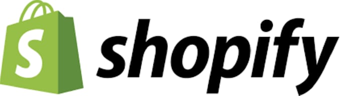 design, develop and debug custom shopify apps and functions