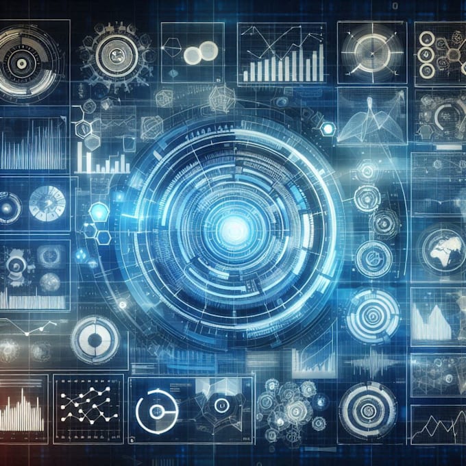 data transcription to excel accuracy
