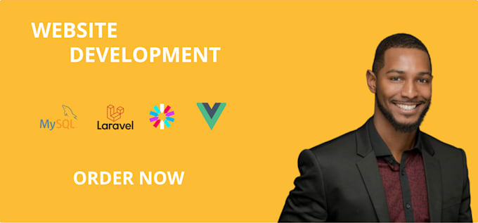 customize ai web apps full stack development