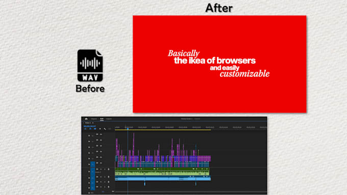 create viral faceless youtube videos