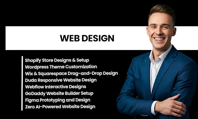 build automated shopify dropshipping store set up shopify dropshipping store