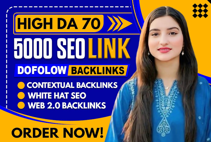 high da link building dofollow white hat backlinks for your ecommerce store
