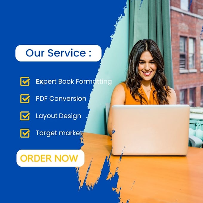 resize book cover, resize PDF, resize image, convert pdf format, resize logo