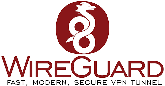 create dedicated VPN server on any linux or windows machine