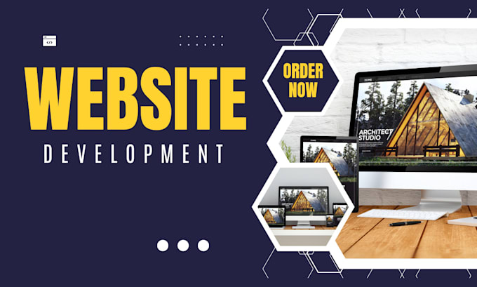 do perfect wordpress website for business