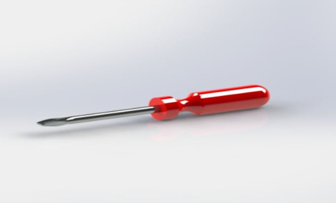 design cad models for sheet metal and additive manufacturing