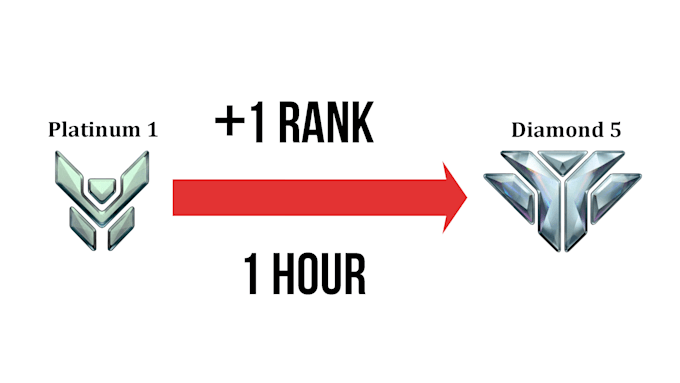 duo with you in comp overwatch 2 pc